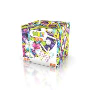 Opakowanie Stik Pink 150 sztuk