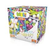 Opakowanie Stik Pink 600 sztuk