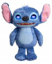 Opakowanie Stitch Many Moods Plusz Interaktywny