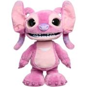 Opakowanie Stitch Ultimate Plusz interaktyny Disney Angel