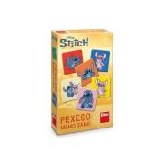 Opakowanie Stitcz gra pamięciowa memory 48el