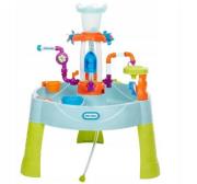 Opakowanie Stolik wodny do zabawy