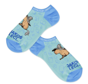 Opakowanie Stópki - Jakoś leci rozm. 42/46