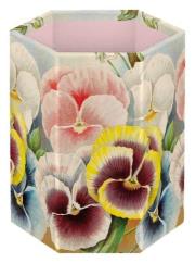 Opakowanie STPEN 500 Organizer na długopisy - bratki