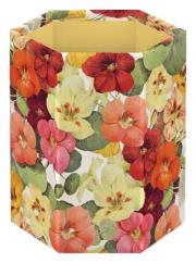 Opakowanie STPEN 502 Organizer na długopisy - nasturcja