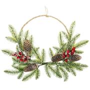 Stroik na obręczy premium. Wydawca: ARPEX. Dadada.pl Opakowanie Stroik na obręczy premium