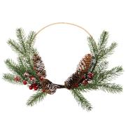 Stroik na obręczy. Wydawca: ARPEX. Dadada.pl Opakowanie Stroik na obręczy