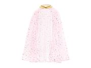 Opakowanie Strój księżniczki peleryna