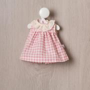 Opakowanie Sukienka Patricia dla lalki Margot 36cm