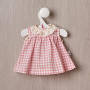 Opakowanie Sukienka Patricia dla małpki Lola 32cm