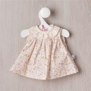 Opakowanie Sukienka Teresa dla małpki Lola 32cm