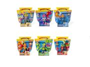 Opakowanie Superthings Kazoom Kids mix