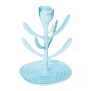 Suszarka do butelek i smoczków. Wydawca: Chicco. Dadada.pl Opakowanie Suszarka do butelek i smoczków