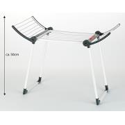 Opakowanie Suszarka do ubrań Vileda