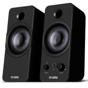 Okładka książki SVEN GŁOŚNIKI 2.0 430