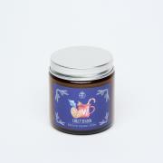 Opakowanie Świeca sojowa Chilly Season 120ml