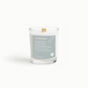 Opakowanie Świeca zapachowa - Cud świata