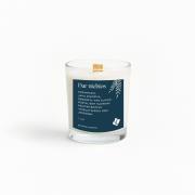 Opakowanie Świeca zapachowa - Dar niebios