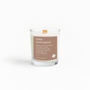 Opakowanie Świeca zapachowa - Pełnia doskonałości - drzewo