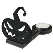 Świecznik cień grozy. Wydawca: ARPEX. Dadada.pl Opakowanie Świecznik cień grozy