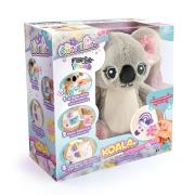 Opakowanie Świetlusie - Koala