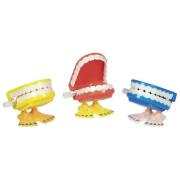 Opakowanie Szalone Zęby mix