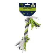 Szarpak dla Psa 28cm. Wydawca: Trik&Roll. Dadada.pl Opakowanie Szarpak dla Psa 28cm