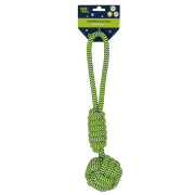 Szarpak dla Psa 39,5cm. Wydawca: Trik&Roll. Dadada.pl Opakowanie Szarpak dla Psa 39,5cm