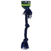 Opakowanie Szarpak dla Psa supeł 50cm