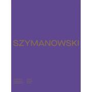 Okładka książki Szkice / Skizzen / Sketches