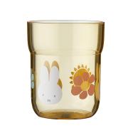 Opakowanie Szklanka dziecięca Mio Miffy Explore 250ml