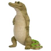 Opakowanie Szkoła Magicznych Zwierząt - Krokodyl Rick