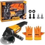 Opakowanie Szlifierka kątowa