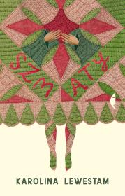 Okładka książki Szmaty