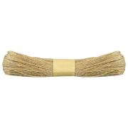 Sznurek jutowy. Wydawca: ARPEX. Dadada.pl Opakowanie Sznurek jutowy