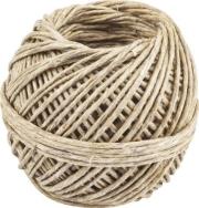 Opakowanie Sznurek naturalny 20m