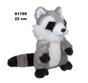 Opakowanie Szop 22cm