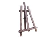 Opakowanie Sztaluga palisander 60cm