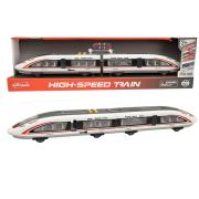 Szybka kolejka. Wydawca: Askato. Dadada.pl Opakowanie Szybka kolejka