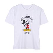 Opakowanie T-shirt Myszka Mickey rozm. XL