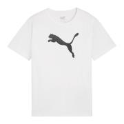 Opakowanie T-shirt PUMA rozm. 152