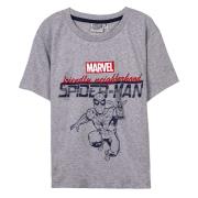 T-shirt Spiderman rozm. 116. Wydawca: Artesania Cerda. Dadada.pl Opakowanie T-shirt Spiderman rozm. 116