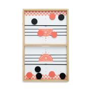 Opakowanie Table Hockey