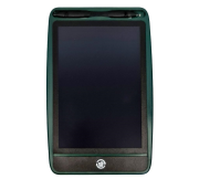 Opakowanie Tablet do pisania LCD czarny