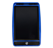 Opakowanie Tablet do pisania LCD niebieski