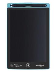 Opakowanie Tablet graficzny do rysowania jednokolorowy MIX