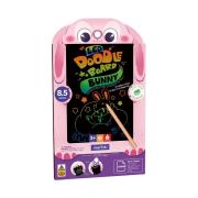 Opakowanie Tablet LCD do rysowania Królik