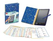 Opakowanie Tablet Learn and Fun 11 cali MAPED