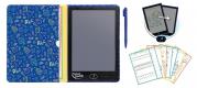 Opakowanie Tablet Learn and Fun 8,5 cala MAPED