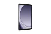 Opakowanie Tablet Samsung Galaxy TAB A9 X110 8,7 4/64GB